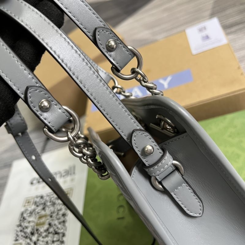 Gvc*1 satchel bags
